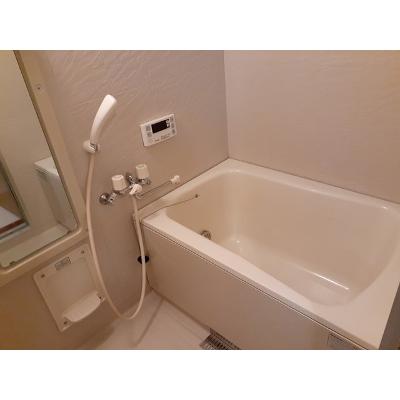 マノワール参番館 203【管理NO：1-009395501-02030】 ★家具家電は申し込み後に搬入しますの物件画像
