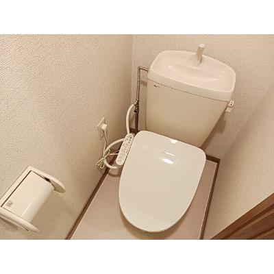 マノワール参番館 203【管理NO：1-009395501-02030】 ★家具家電は申し込み後に搬入しますの物件画像