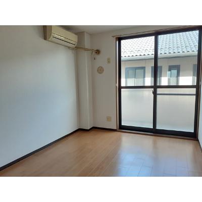 パルネット藤田 201【管理NO：1-007384801-02010】 ★家具家電は申し込み後に搬入しますの物件画像