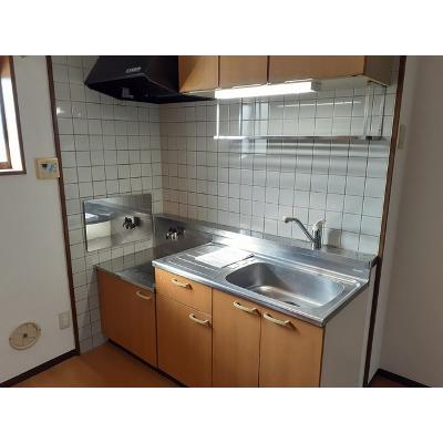 パルネット藤田 201【管理NO：1-007384801-02010】 ★家具家電は申し込み後に搬入しますの物件画像