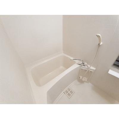 パルネット藤田 201【管理NO：1-007384801-02010】 ★家具家電は申し込み後に搬入しますの物件画像