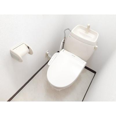 パルネット藤田 201【管理NO：1-007384801-02010】 ★家具家電は申し込み後に搬入しますの物件画像