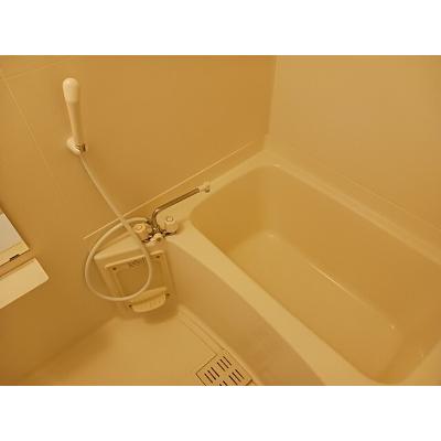 サニーガーデン 201【管理NO：1-007092401-02010】 ★家具家電は申し込み後に搬入しますの物件画像