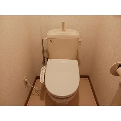 サニーガーデン 201【管理NO：1-007092401-02010】 ★家具家電は申し込み後に搬入しますの物件画像