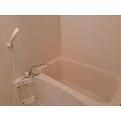 サンパティークⅠ 101【管理NO：1-005890101-01010】 ★家具家電は申し込み後に搬入します 2026年07月中旬入居可能の物件画像