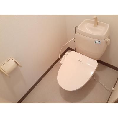 サンパティークⅠ 101【管理NO：1-005890101-01010】 ★家具家電は申し込み後に搬入します 2026年07月中旬入居可能の物件画像