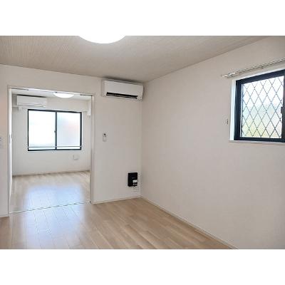 バリーフィールド　Ｂ 102【管理NO：1-028704502-01020】 ★家具家電は申し込み後に搬入します★ ★2026年11月中旬入居可能★の物件画像