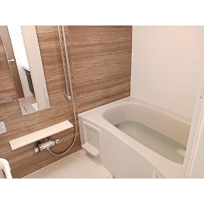 バリーフィールド　Ｂ 102【管理NO：1-028704502-01020】 ★家具家電は申し込み後に搬入します★ ★2026年11月中旬入居可能★の物件画像