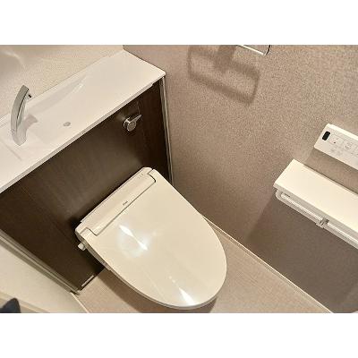 バリーフィールド　Ｂ 102【管理NO：1-028704502-01020】 ★家具家電は申し込み後に搬入します★ ★2026年11月中旬入居可能★の物件画像