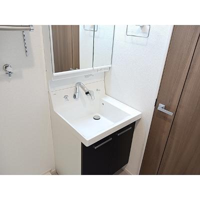 バリーフィールド　Ｂ 102【管理NO：1-028704502-01020】 ★家具家電は申し込み後に搬入します★ ★2026年11月中旬入居可能★の物件画像