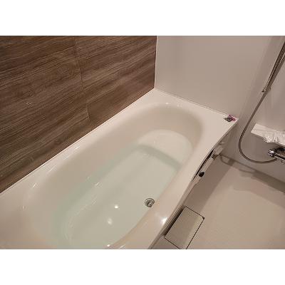 バリーフィールド　Ａ 103【管理NO：1-028704501-01030】 ★家具家電は申し込み後に搬入します★の物件画像