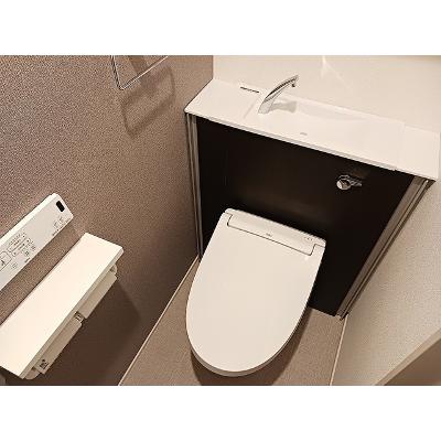 バリーフィールド　Ａ 103【管理NO：1-028704501-01030】 ★家具家電は申し込み後に搬入します★の物件画像