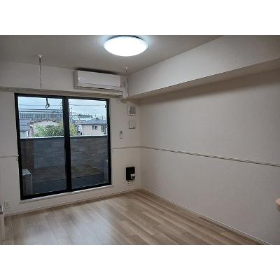セルティーガ 207【管理NO：1-028604201-02060】 ★家具家電は申し込み後に搬入します★の物件画像