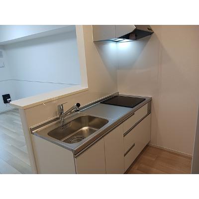 セルティーガ 207【管理NO：1-028604201-02060】 ★家具家電は申し込み後に搬入します★の物件画像