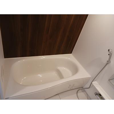 セルティーガ 207【管理NO：1-028604201-02060】 ★家具家電は申し込み後に搬入します★の物件画像
