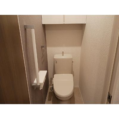 セルティーガ 207【管理NO：1-028604201-02060】 ★家具家電は申し込み後に搬入します★の物件画像