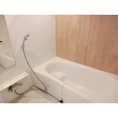 カトレア 205【管理NO：1-028382801-02040】 ★家具家電は申し込み後に搬入します★の物件画像