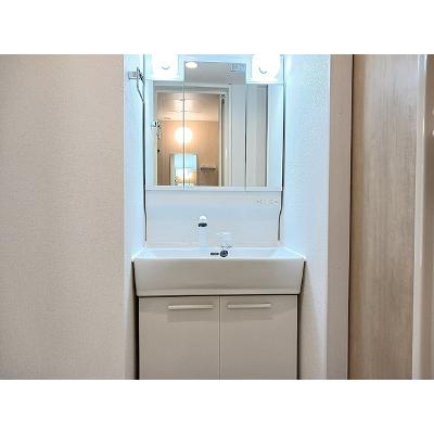 エレガント 303【管理NO：1-028256101-03030】 ★家具家電は申し込み後に搬入します★の物件画像