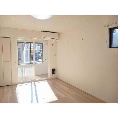 Ａｖａｎｃｅ　Ⅰ 103【管理NO：1-028094201-01030】 ★家具家電は申し込み後に搬入します★の物件画像