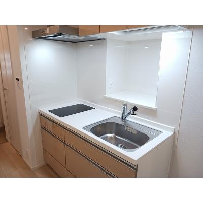 Ａｖａｎｃｅ　Ⅰ 103【管理NO：1-028094201-01030】 ★家具家電は申し込み後に搬入します★の物件画像