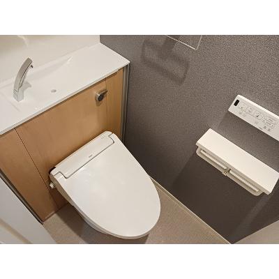 Ａｖａｎｃｅ　Ⅰ 103【管理NO：1-028094201-01030】 ★家具家電は申し込み後に搬入します★の物件画像