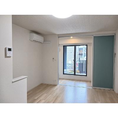 ジョイ　ハウス 101【管理NO：1-027474201-01010】 ★家具家電は申し込み後に搬入しますの物件画像