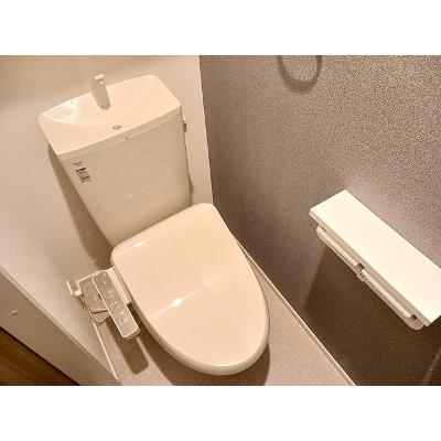 ジョイ　ハウス 101【管理NO：1-027474201-01010】 ★家具家電は申し込み後に搬入しますの物件画像