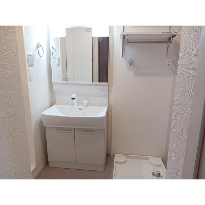 ジョイ　ハウス 101【管理NO：1-027474201-01010】 ★家具家電は申し込み後に搬入しますの物件画像