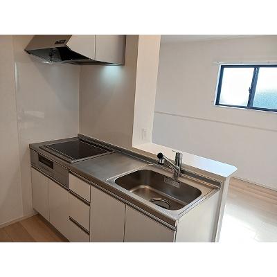 アトリオ 201【管理NO：1-027403201-02010】 ★家具家電は申し込み後に搬入します★の物件画像