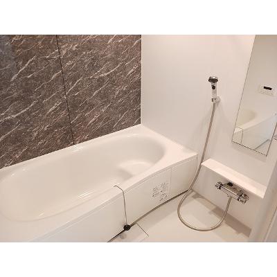 アトリオ 201【管理NO：1-027403201-02010】 ★家具家電は申し込み後に搬入します★の物件画像