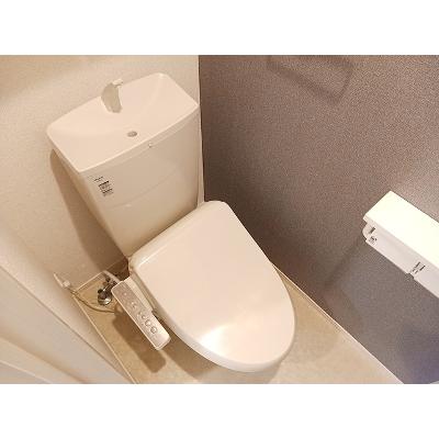 アトリオ 201【管理NO：1-027403201-02010】 ★家具家電は申し込み後に搬入します★の物件画像