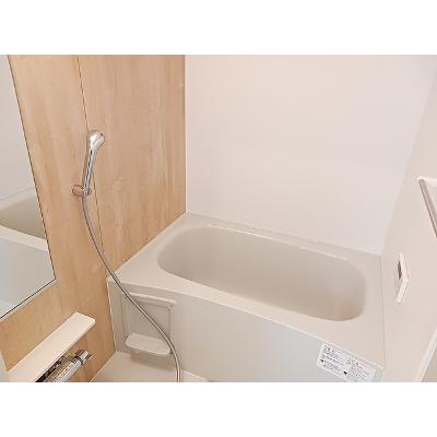 メゾン・ストリートⅡ 205【管理NO：1-027364101-02040】 ★家具家電は申し込み後に搬入します★ ★2026年09月上旬入居可能★の物件画像