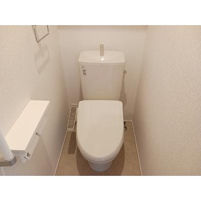 メゾン・ストリートⅡ 205【管理NO：1-027364101-02040】 ★家具家電は申し込み後に搬入します★ ★2026年09月上旬入居可能★の物件画像