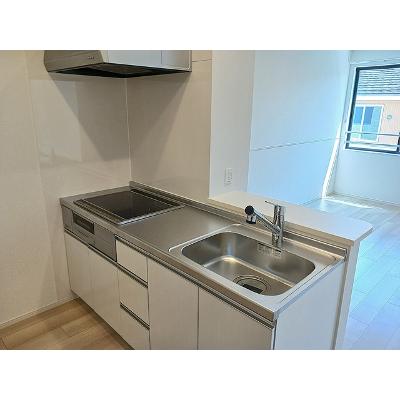 メゾン・ストリートⅡ 202【管理NO：1-027364101-02020】 ★家具家電は申し込み後に搬入します★ ★2026年09月上旬入居可能★の物件画像