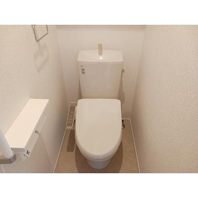メゾン・ストリートⅡ 202【管理NO：1-027364101-02020】 ★家具家電は申し込み後に搬入します★ ★2026年09月上旬入居可能★の物件画像