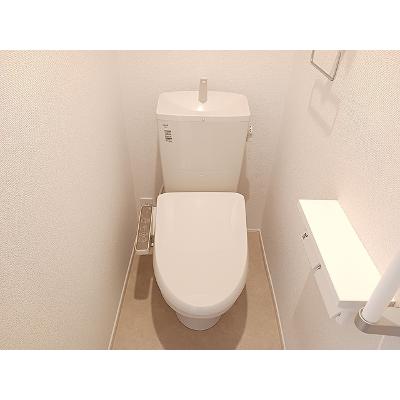 メゾン・ストリートⅡ 201【管理NO：1-027364101-02010】 ★家具家電は申し込み後に搬入します★ ★2026年09月上旬入居可能★の物件画像