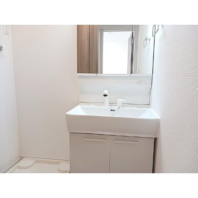 メゾン・ストリートⅡ 201【管理NO：1-027364101-02010】 ★家具家電は申し込み後に搬入します★ ★2026年09月上旬入居可能★の物件画像