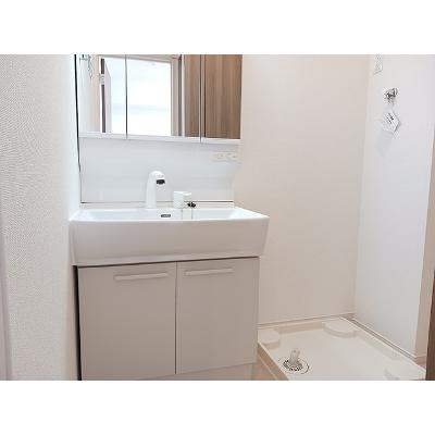 メゾン・ストリートⅡ 103【管理NO：1-027364101-01030】 ★家具家電は申し込み後に搬入します★ ★2026年09月上旬入居可能★の物件画像