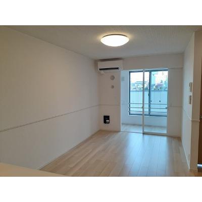 エクセレント・ヒルＡ 102【管理NO：1-026299901-01020】 ★家具家電は申し込み後に搬入しますの物件画像
