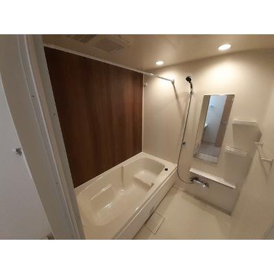 エクセレント・ヒルＡ 102【管理NO：1-026299901-01020】 ★家具家電は申し込み後に搬入しますの物件画像