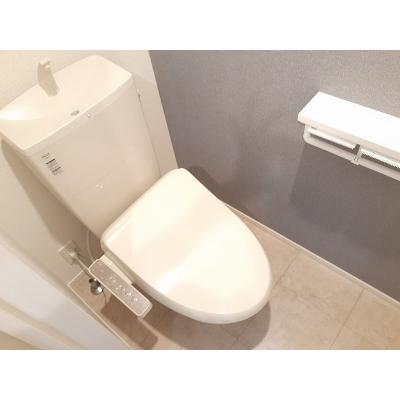 エクセレント・ヒルＡ 102【管理NO：1-026299901-01020】 ★家具家電は申し込み後に搬入しますの物件画像