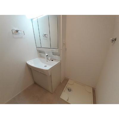 エクセレント・ヒルＡ 102【管理NO：1-026299901-01020】 ★家具家電は申し込み後に搬入しますの物件画像