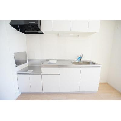 レジデンス大和Ⅰ 101【管理NO：1-023054601-01010】 ★家具家電は申し込み後に搬入します 2026年08月中旬入居可能の物件画像