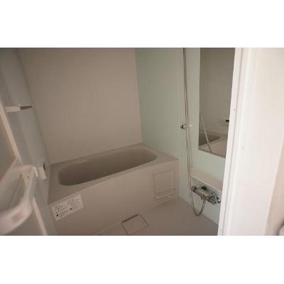 レジデンス大和Ⅰ 101【管理NO：1-023054601-01010】 ★家具家電は申し込み後に搬入します 2026年08月中旬入居可能の物件画像