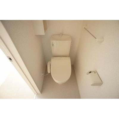 レジデンス大和Ⅰ 101【管理NO：1-023054601-01010】 ★家具家電は申し込み後に搬入します 2026年08月中旬入居可能の物件画像