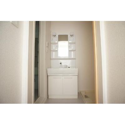 レジデンス大和Ⅰ 101【管理NO：1-023054601-01010】 ★家具家電は申し込み後に搬入します 2026年08月中旬入居可能の物件画像