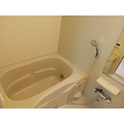 ル・ジャルダン・アムール　Ⅱ 203【管理NO：1-021627802-02030】 ★家具家電は申し込み後に搬入します★の物件画像