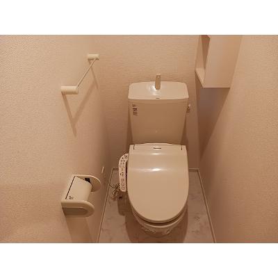 ル・ジャルダン・アムール　Ⅱ 203【管理NO：1-021627802-02030】 ★家具家電は申し込み後に搬入します★の物件画像