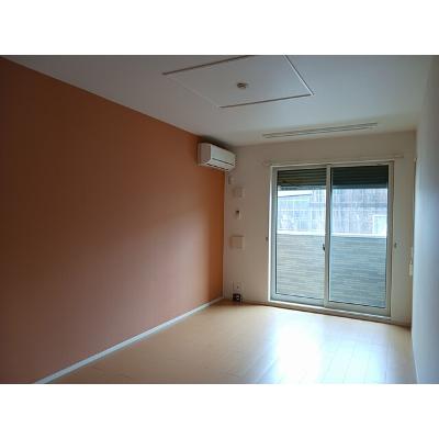 ファースト・スター 105【管理NO：1-020783801-01040】 ★家具家電は申し込み後に搬入します★の物件画像