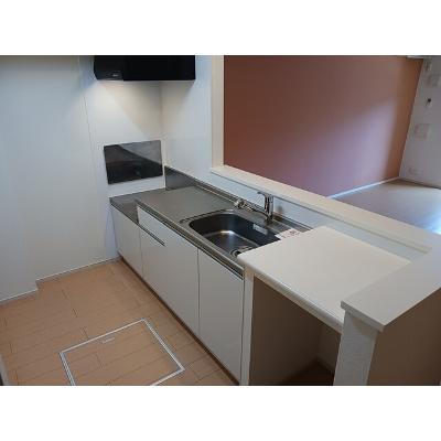 ファースト・スター 105【管理NO：1-020783801-01040】 ★家具家電は申し込み後に搬入します★の物件画像